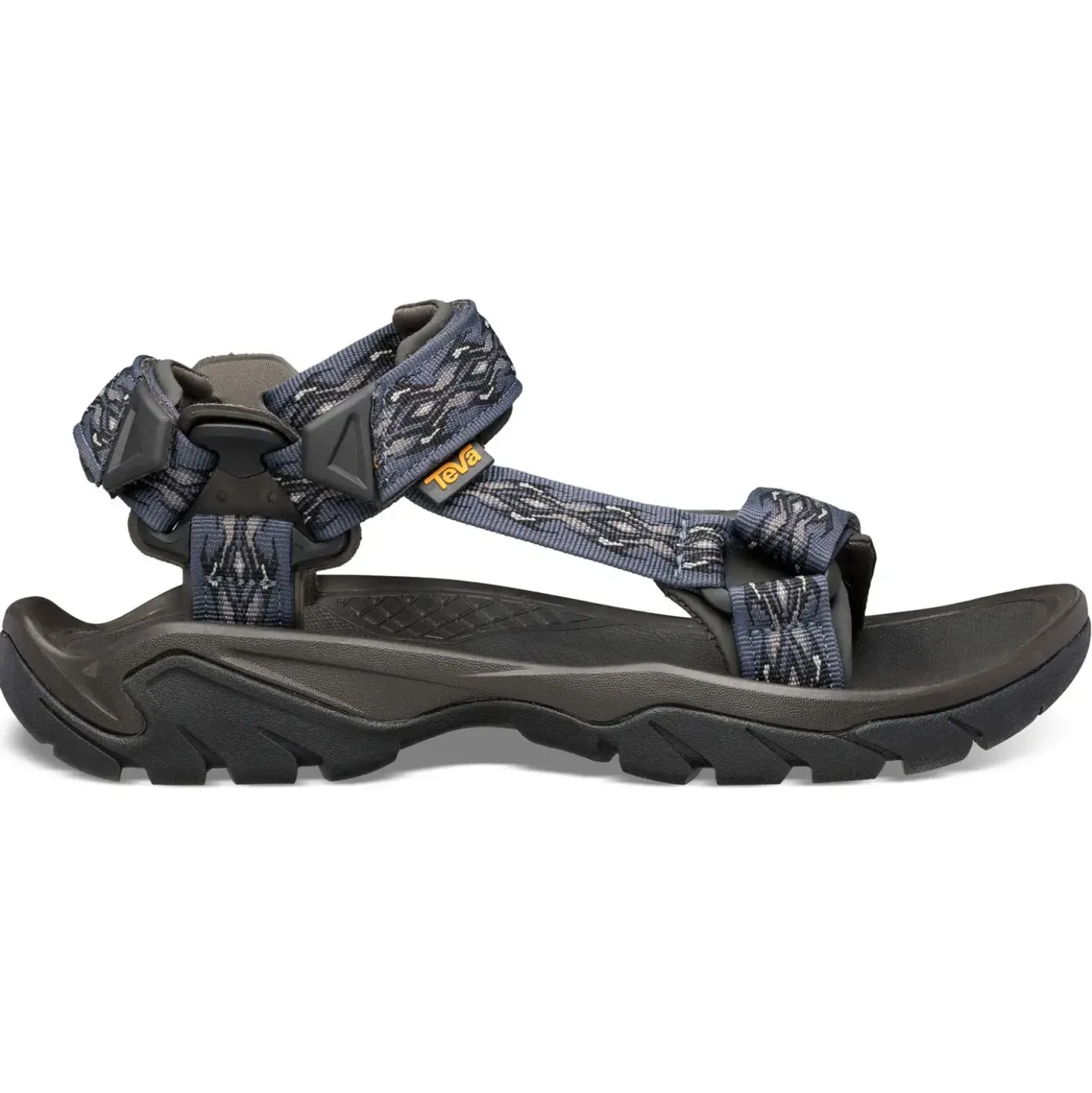 Teva Mens Terra Fi 5 Universal
