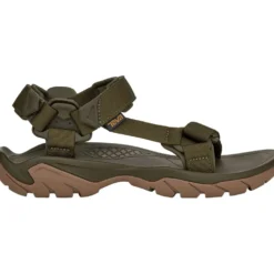 Teva Mens Terra Fi 5 Universal