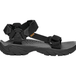 Teva Mens Terra Fi 5 Universal
