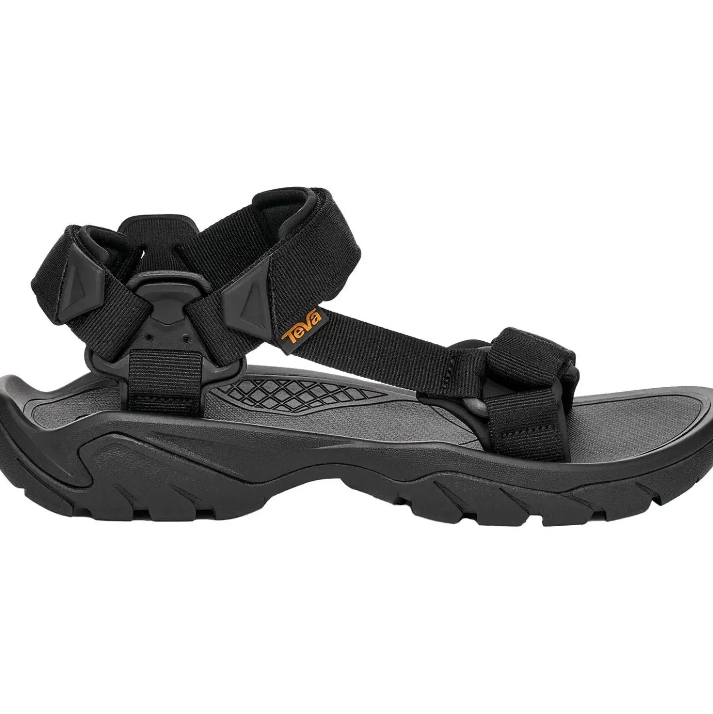 Teva Mens Terra Fi 5 Universal
