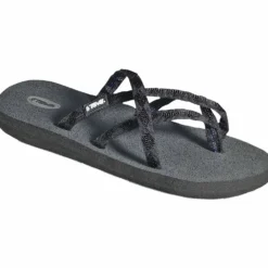 Teva Womens Olowahu