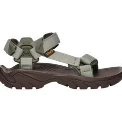 Teva Womens Terra Fi 5 Universal