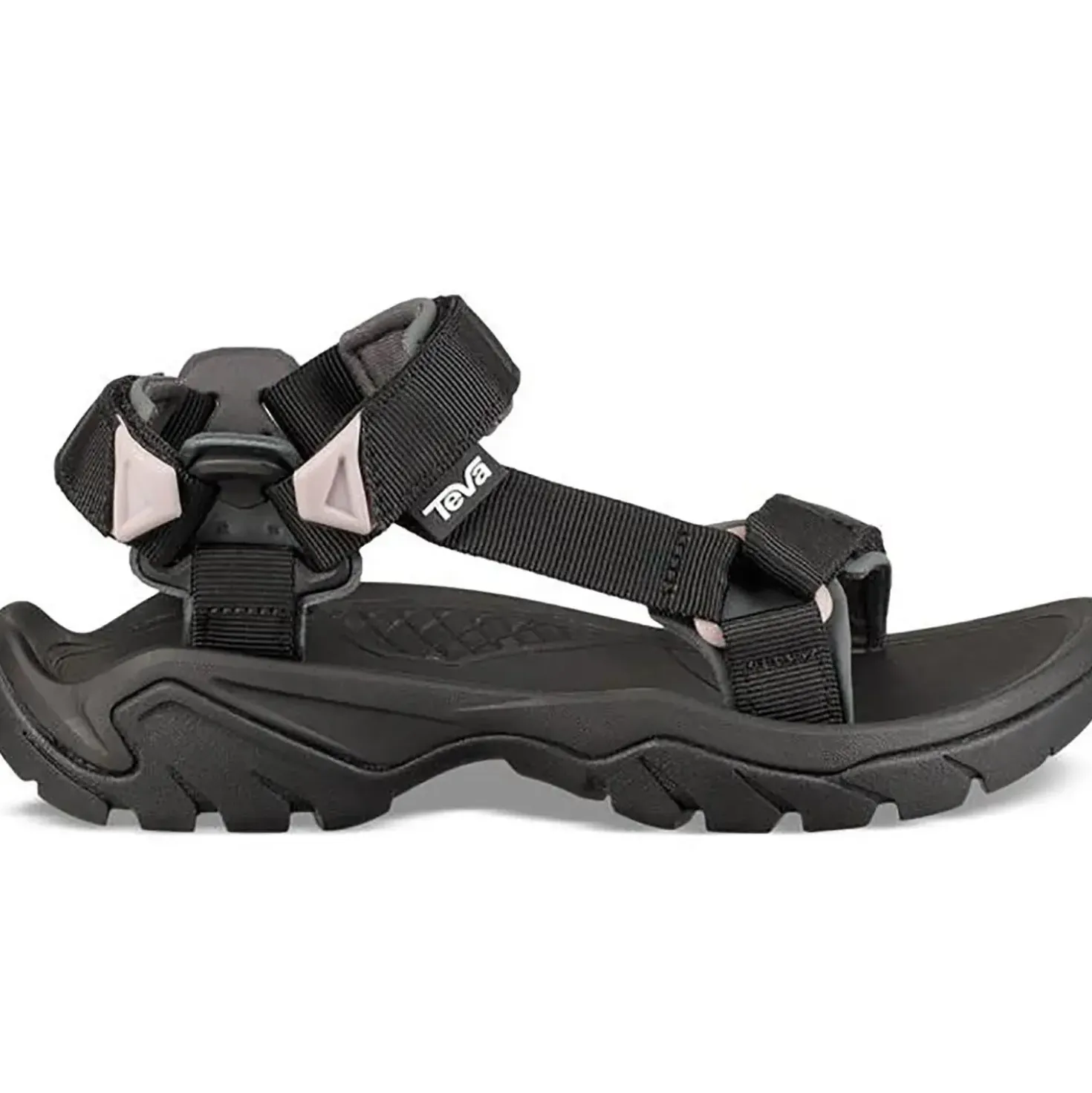 Teva Womens Terra Fi 5 Universal