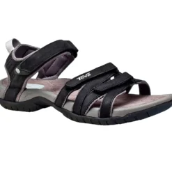 Teva Womens Tirra Leather