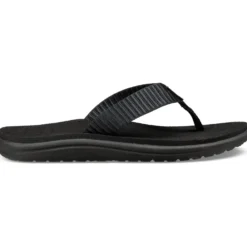 Teva Womens Voya Flip