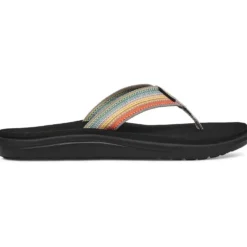 Teva Womens Voya Flip