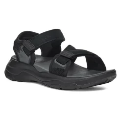 Teva Womens Zymic