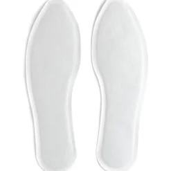 Thaw Disposable Foot Warmers Large