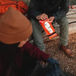 Thaw Disposable Foot Warmers Small