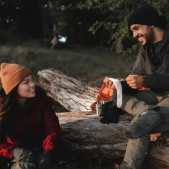 Thaw Disposable Foot Warmers Small