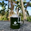 The Drip Coffe Drip Bags, Dark Nordic 10-pak