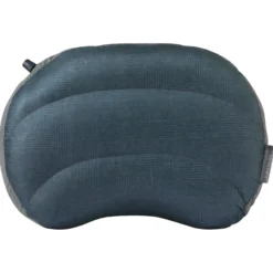 Therm-A-Rest Airhead Down Large S2020 model