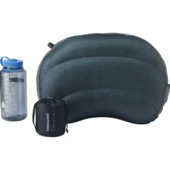 Therm-A-Rest Airhead Down Large S2020 model