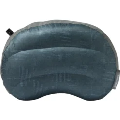 Therm-A-Rest Airhead Down Regular S2020 model