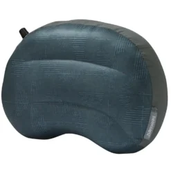 Therm-A-Rest Airhead Down Regular S2020 model