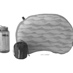 Therm-A-Rest Airhead Large