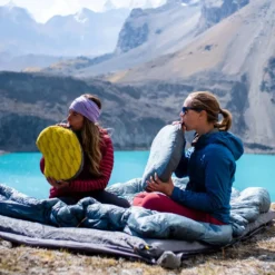 Therm-A-Rest Airhead Large