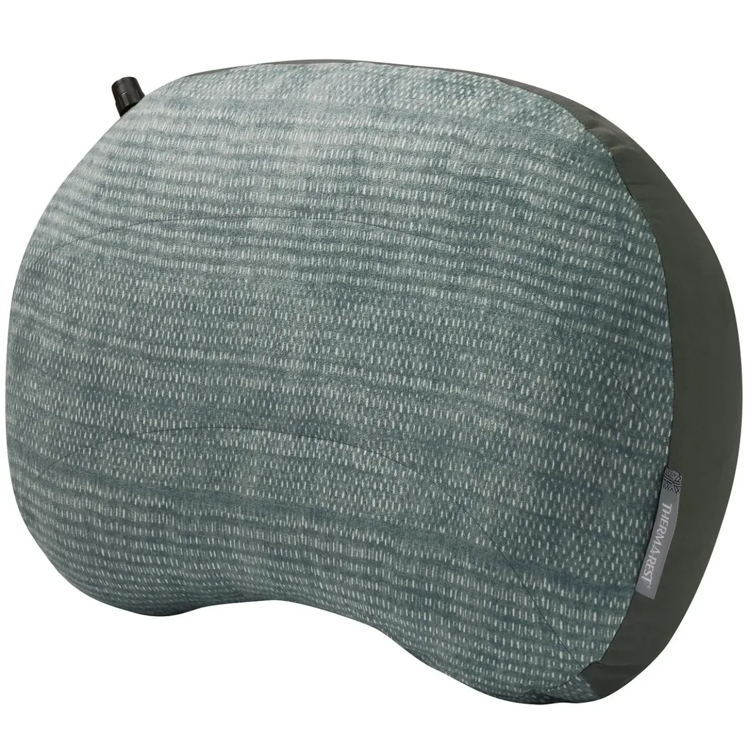 Therm-A-Rest Airhead Large S2020 model