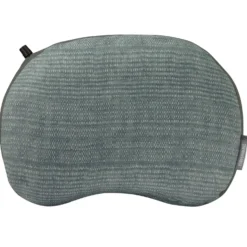 Therm-A-Rest Airhead Large S2020 model