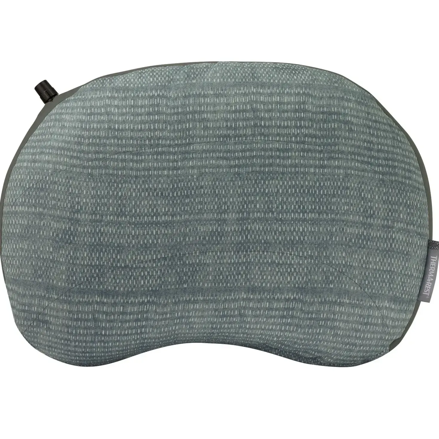 Therm-A-Rest Airhead Large S2020 model