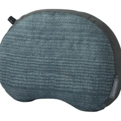 Therm-A-Rest Airhead Regular