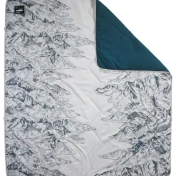 Therm-A-Rest Argo Blanket Double