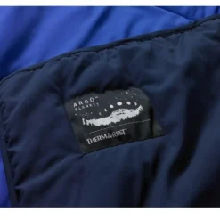 Therm-A-Rest Argo Blanket Double
