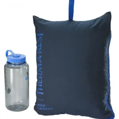 Therm-A-Rest Argo Blanket Double