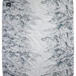 Therm-A-Rest Argo Blanket Double