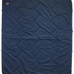 Therm-A-Rest Argo Blanket Double