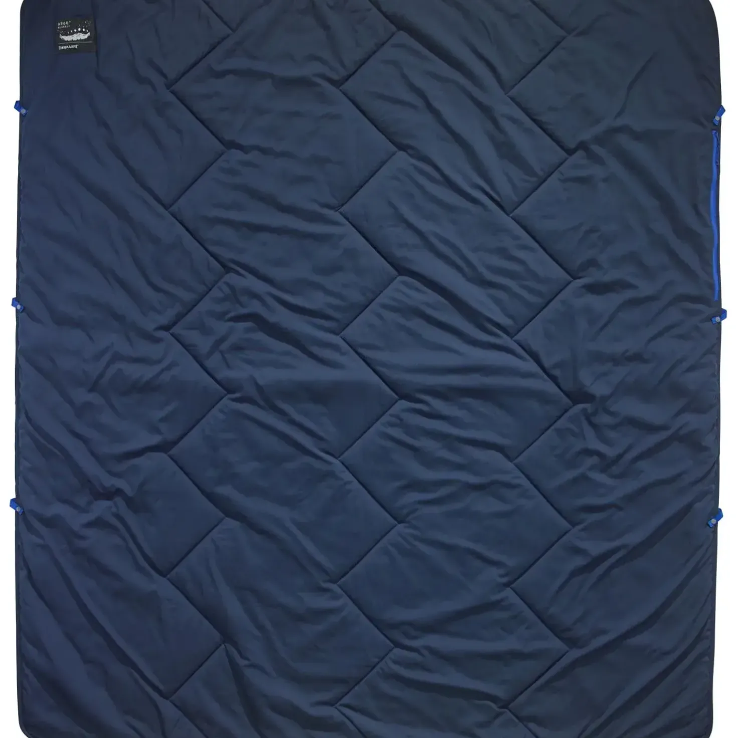 Therm-A-Rest Argo Blanket Double