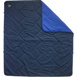 Therm-A-Rest Argo Blanket Double S2023 model