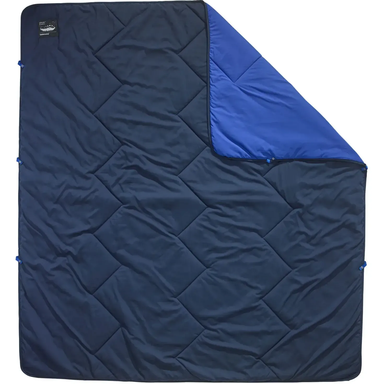 Therm-A-Rest Argo Blanket Double S2023 model