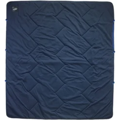 Therm-A-Rest Argo Blanket Double S2023 model