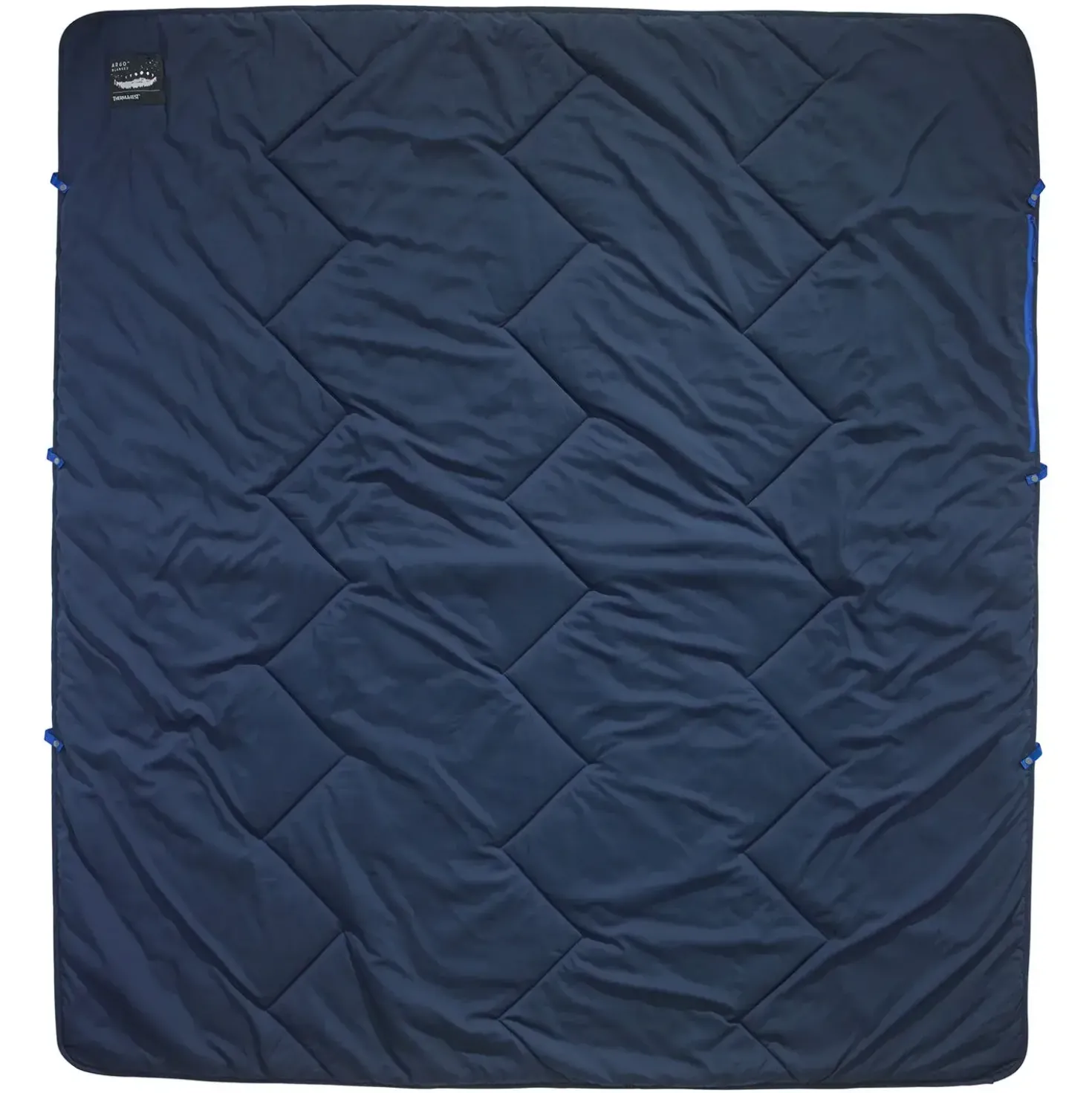 Therm-A-Rest Argo Blanket Double S2023 model