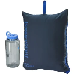 Therm-A-Rest Argo Blanket Double S2023 model