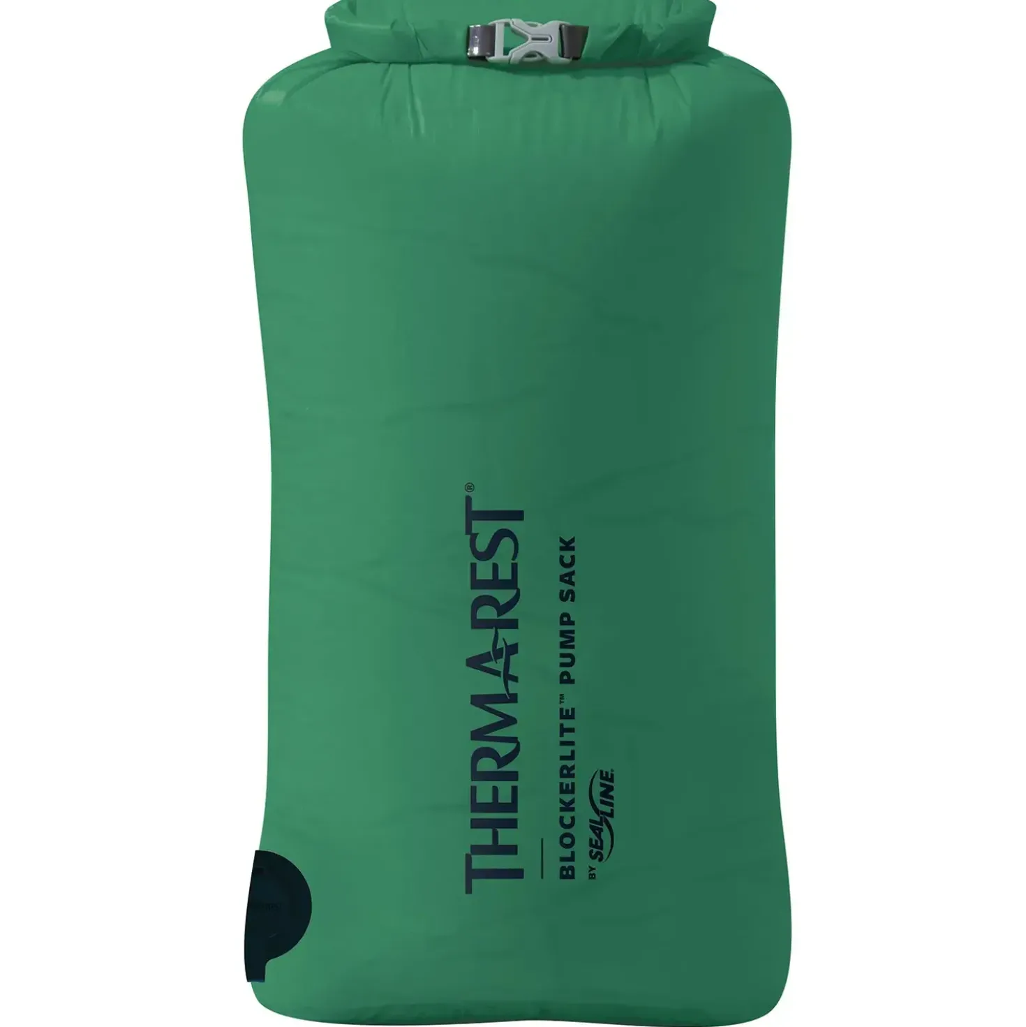 Therm-A-Rest BlockerLite Pump Sack