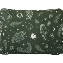 Therm-A-Rest Compressible Pillow Cinch Large