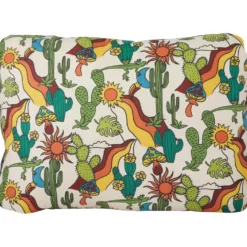 Therm-A-Rest Compressible Pillow Cinch Large