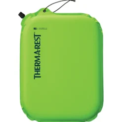 Therm-A-Rest Lite Seat