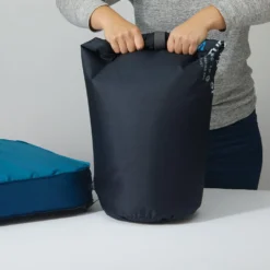 Therm-A-Rest Mondoking 3D Blue Large