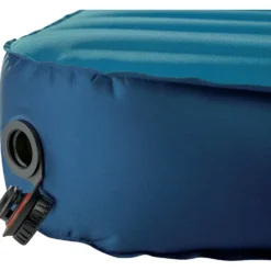 Therm-A-Rest Mondoking 3D Blue XXL