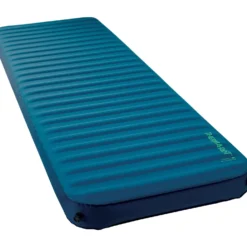 Therm-A-Rest Mondoking 3D Blue XXL