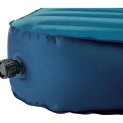 Therm-A-Rest Mondoking 3D Blue XXL
