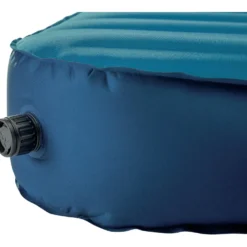 Therm-A-Rest Mondoking 3D Blue XXL
