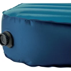 Therm-A-Rest Mondoking 3D Blue XXL