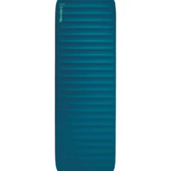 Therm-A-Rest Mondoking 3D Blue XXL
