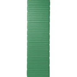 Therm-A-Rest Neoair Venture Pine Reg