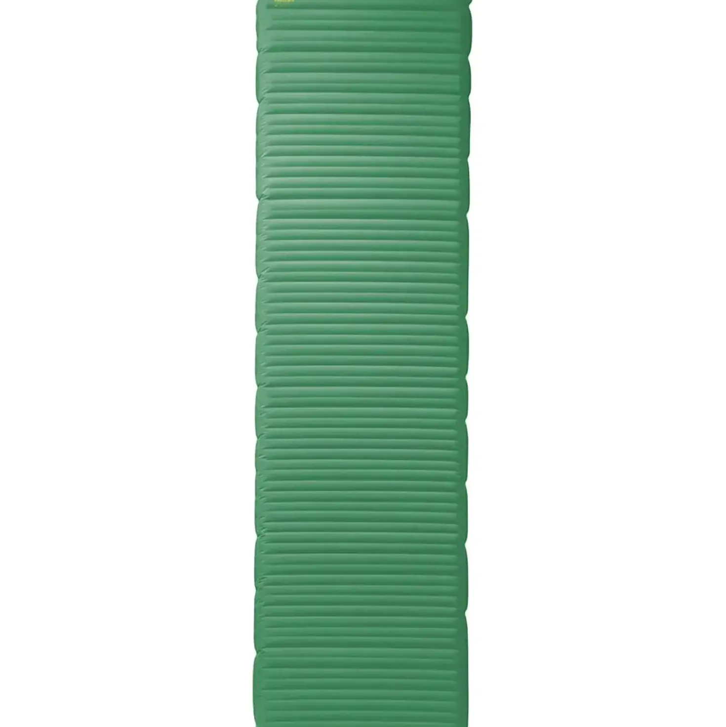 Therm-A-Rest Neoair Venture Pine Reg
