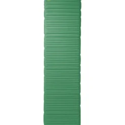 Therm-A-Rest Neoair Venture Pine Large